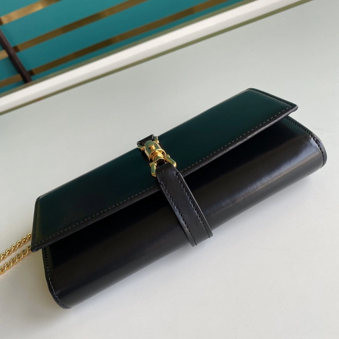 MOMO--- 652681 item : A-B271H0419A