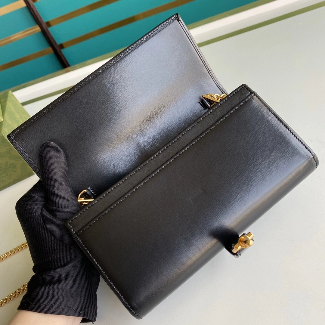 MOMO--- 652681 item : A-B271H0419A