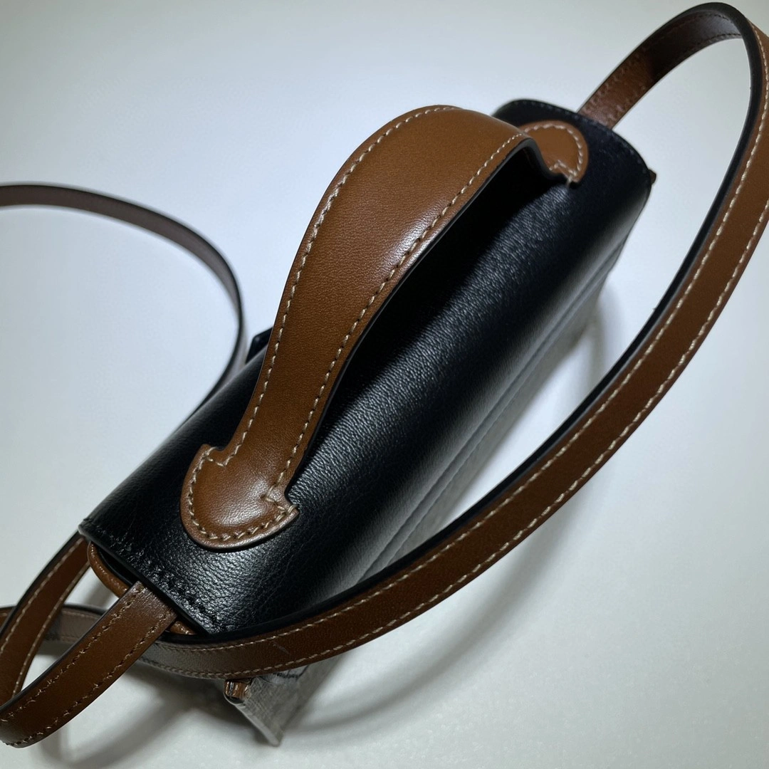 MOMO--- 652683 item : A-B00H0433A