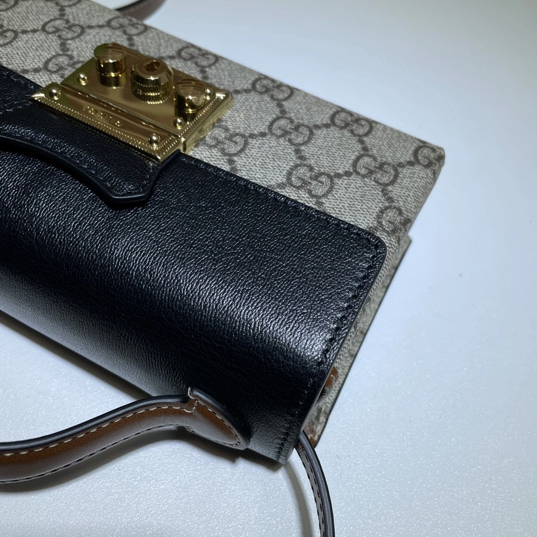 MOMO--- 652683 item : A-B00H0433A