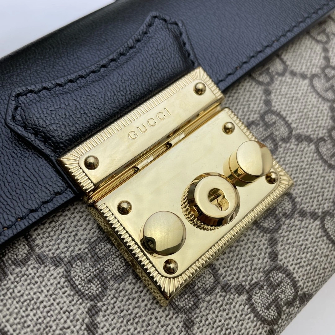 MOMO--- 652683 item : A-B00H0433A