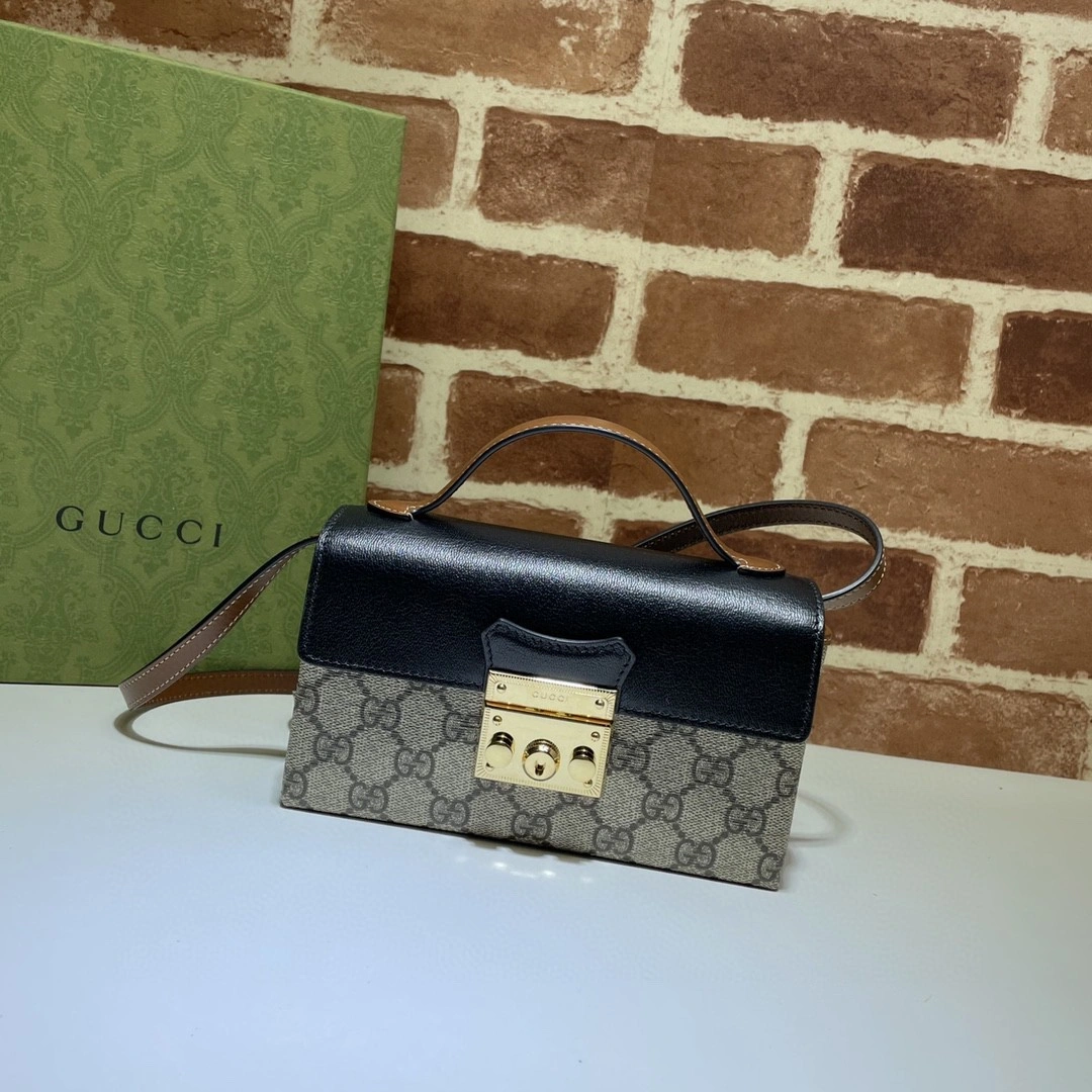 MOMO--- 652683 item : A-B00H0433A