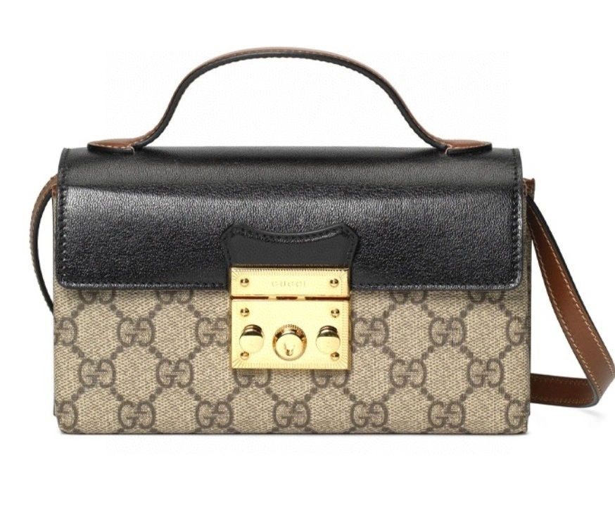 MOMO--- 652683 item : A-B00H0433A