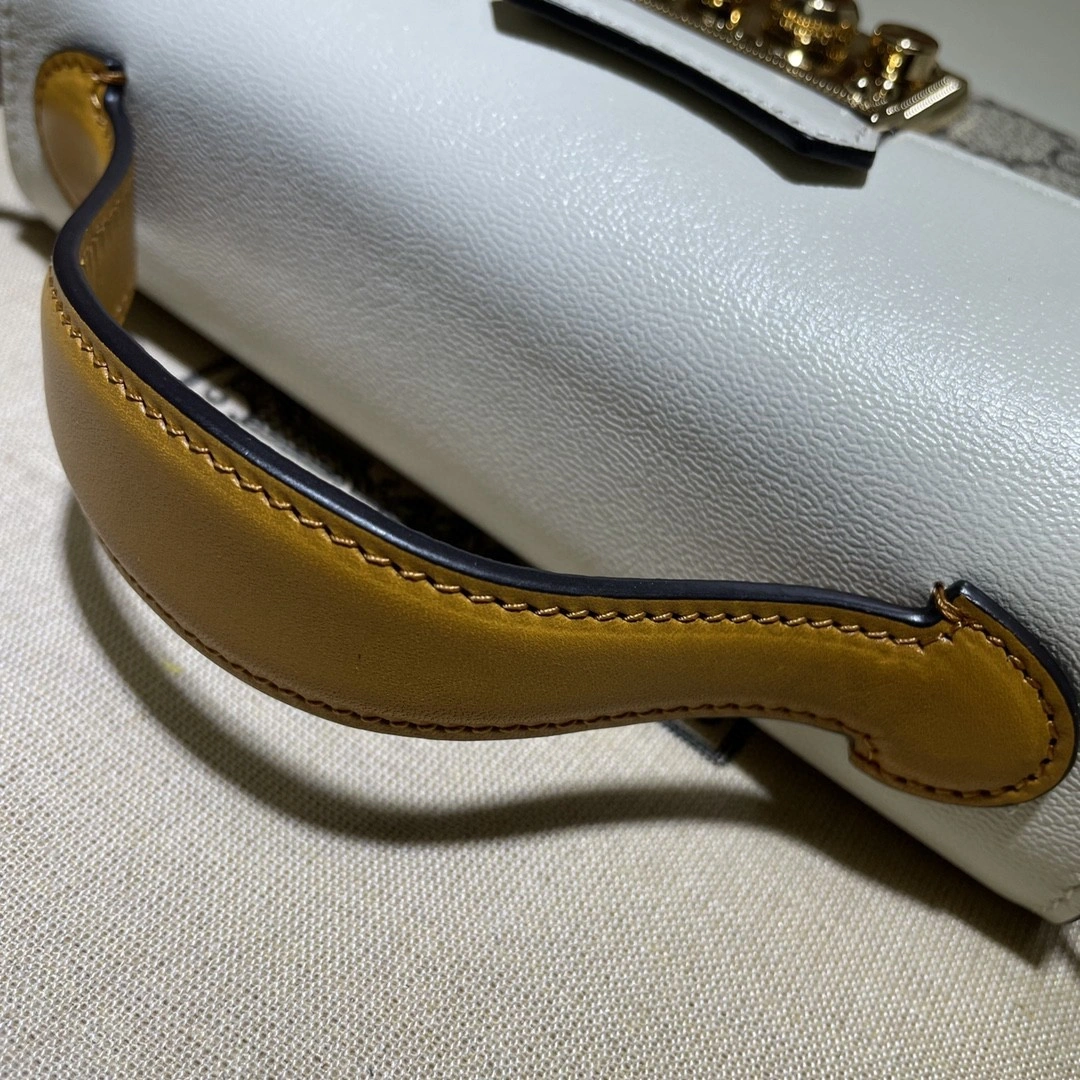 MOMO--- 652683 item : A-B00H0434A