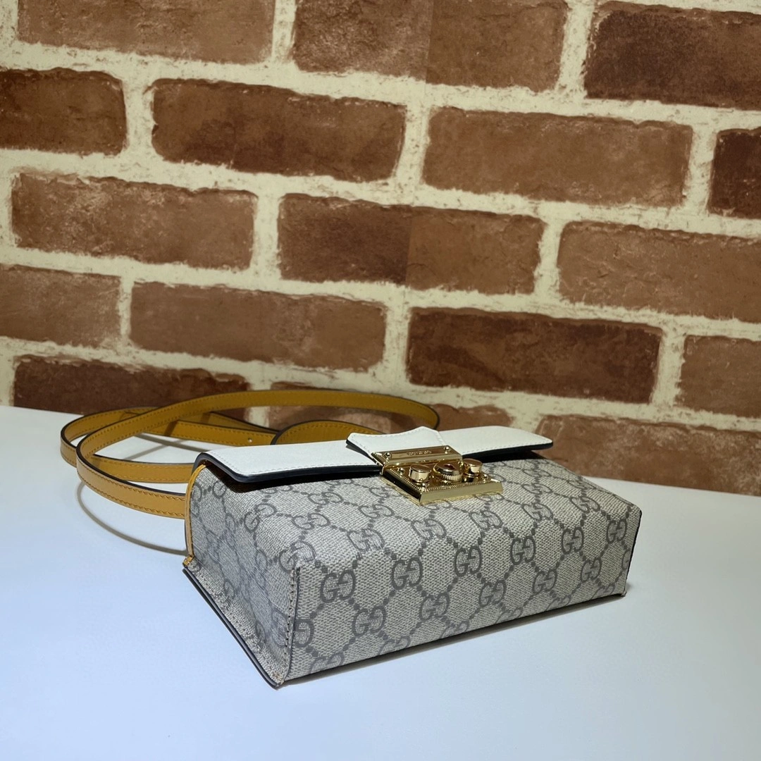 MOMO--- 652683 item : A-B00H0434A