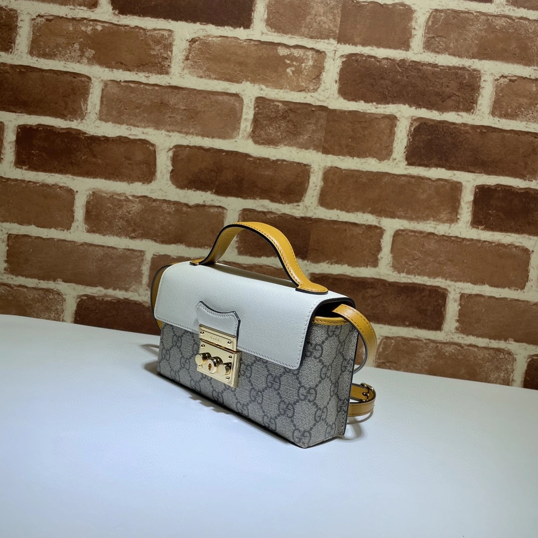 MOMO--- 652683 item : A-B00H0434A