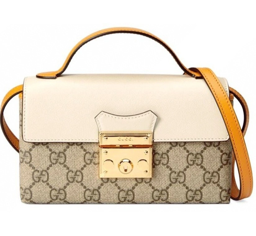 MOMO--- 652683 item : A-B00H0434A