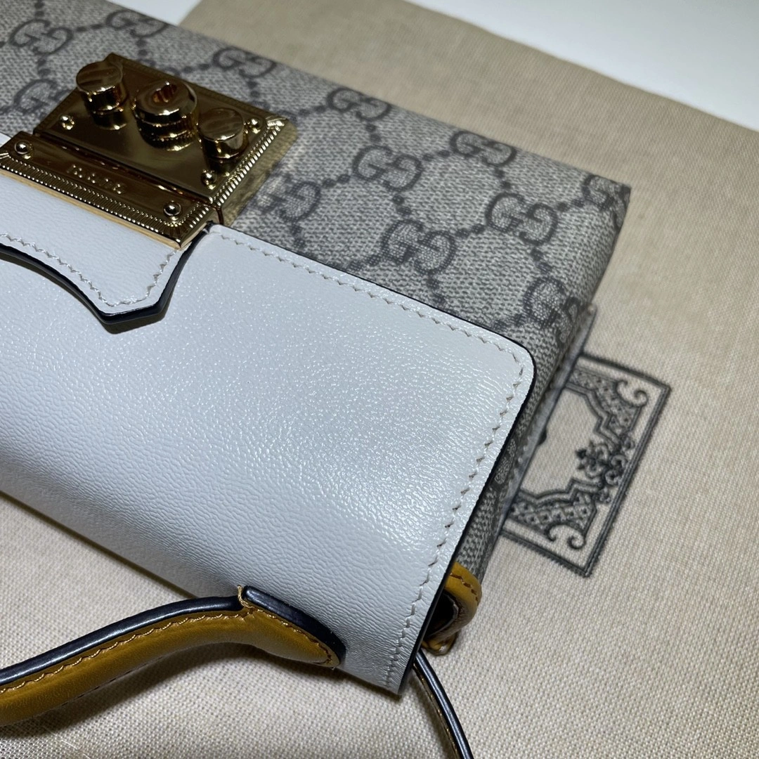 MOMO--- 652683 item : A-B00H0434A