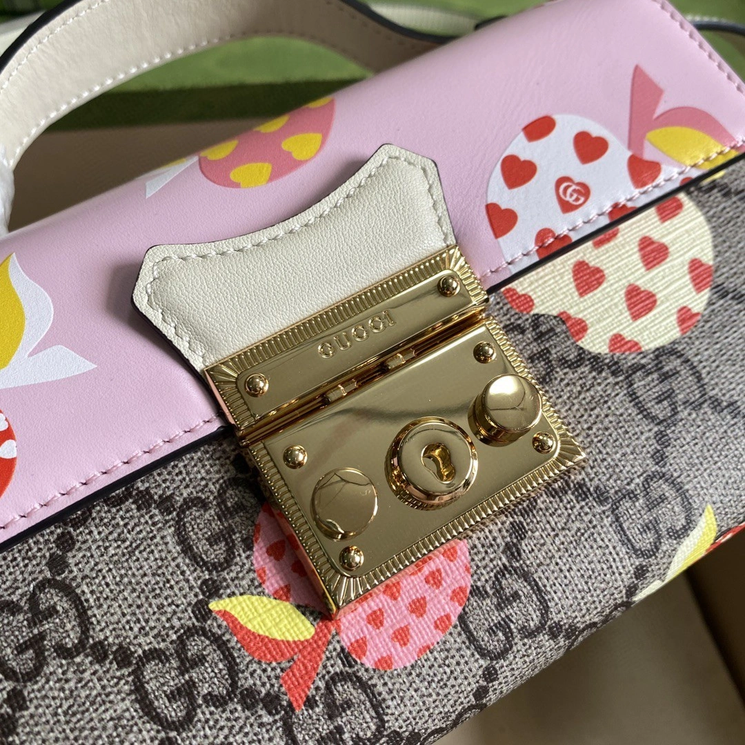 MOMO--- 652683 item : A-B040H0432A