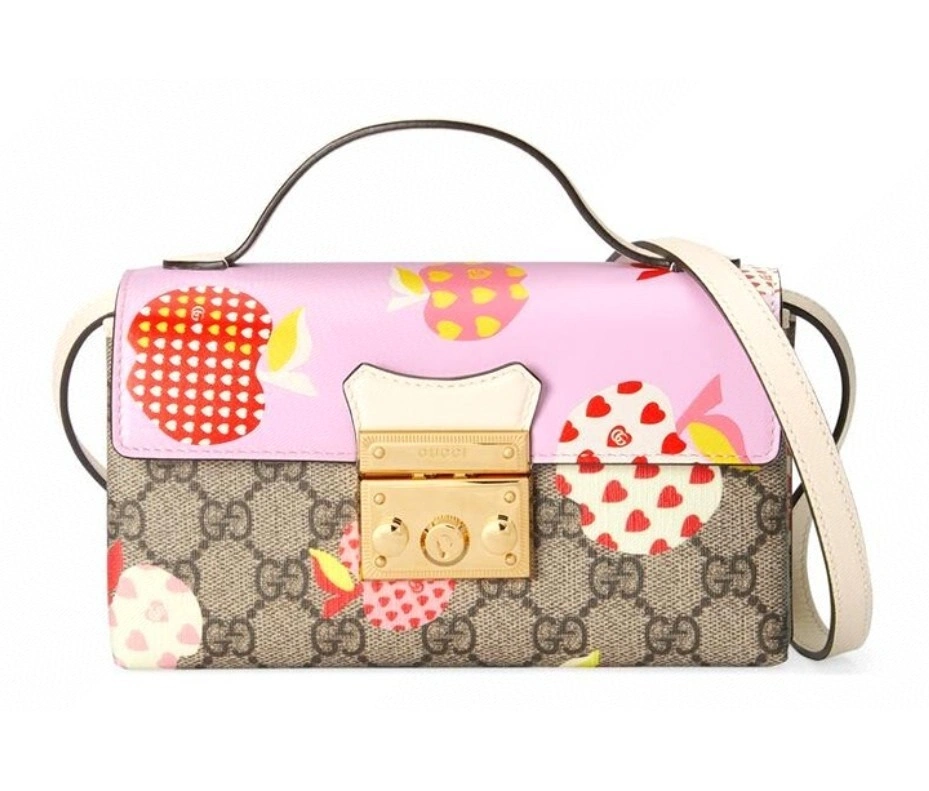 MOMO--- 652683 item : A-B040H0432A