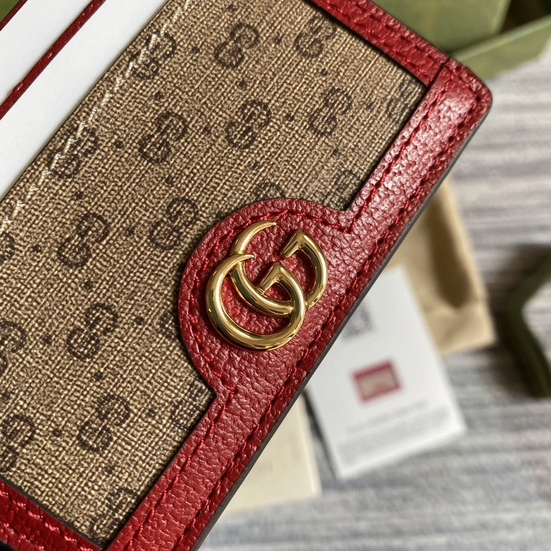 MOMO--- 654539 cowhide item : A-B040H1718A