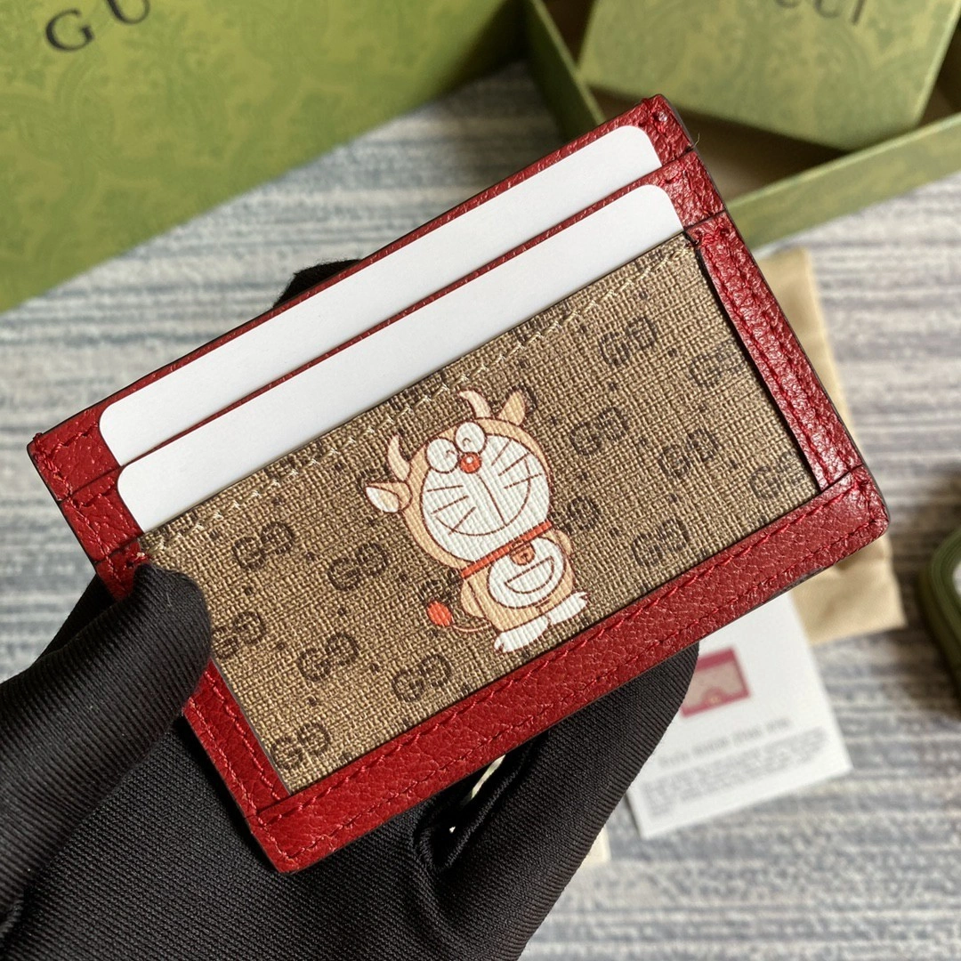 MOMO--- 654539 cowhide item : A-B040H1718A