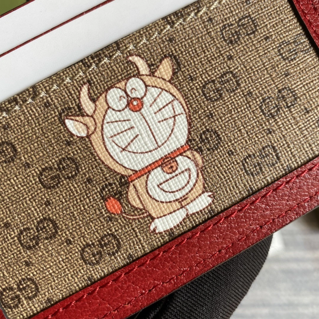 MOMO--- 654539 cowhide item : A-B040H1718A