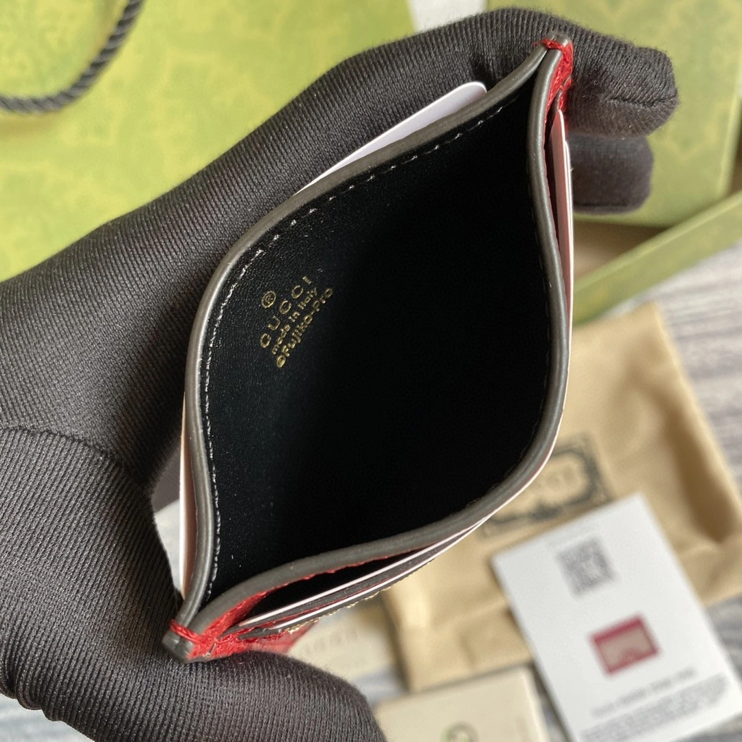 MOMO--- 654539 cowhide item : A-B040H1718A