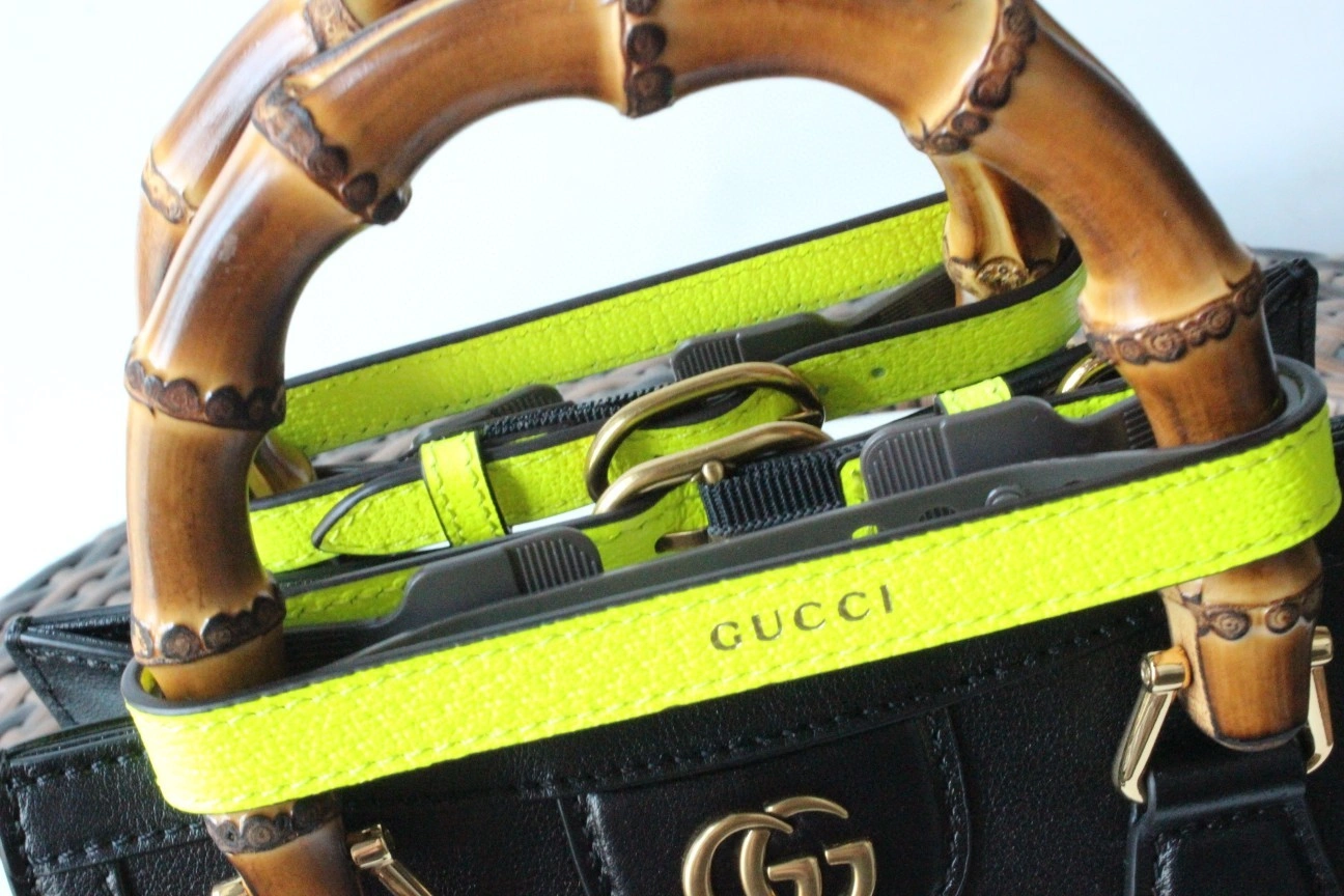 MOMO--- 655661 cowhide item : A-B191H0338A