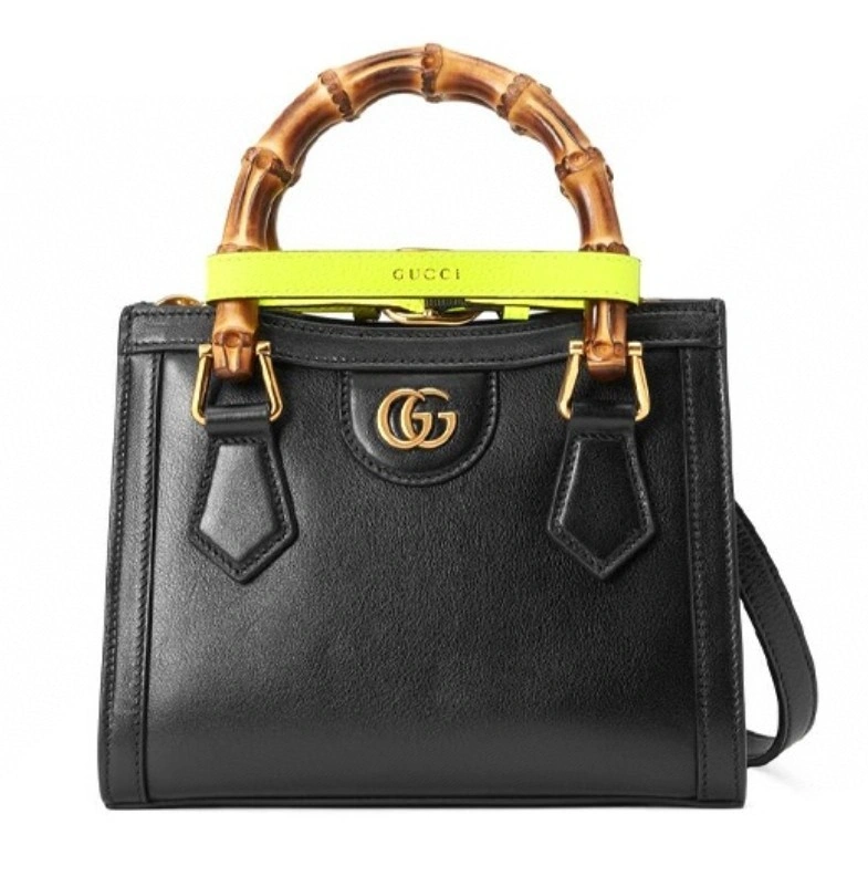 MOMO--- 655661 cowhide item : A-B191H0338A