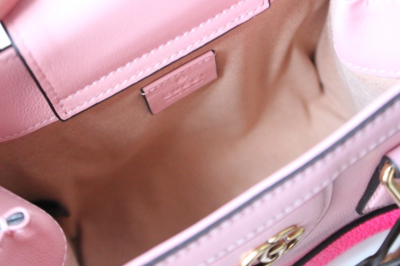 MOMO--- 655661 cowhide item : A-B191H0340A