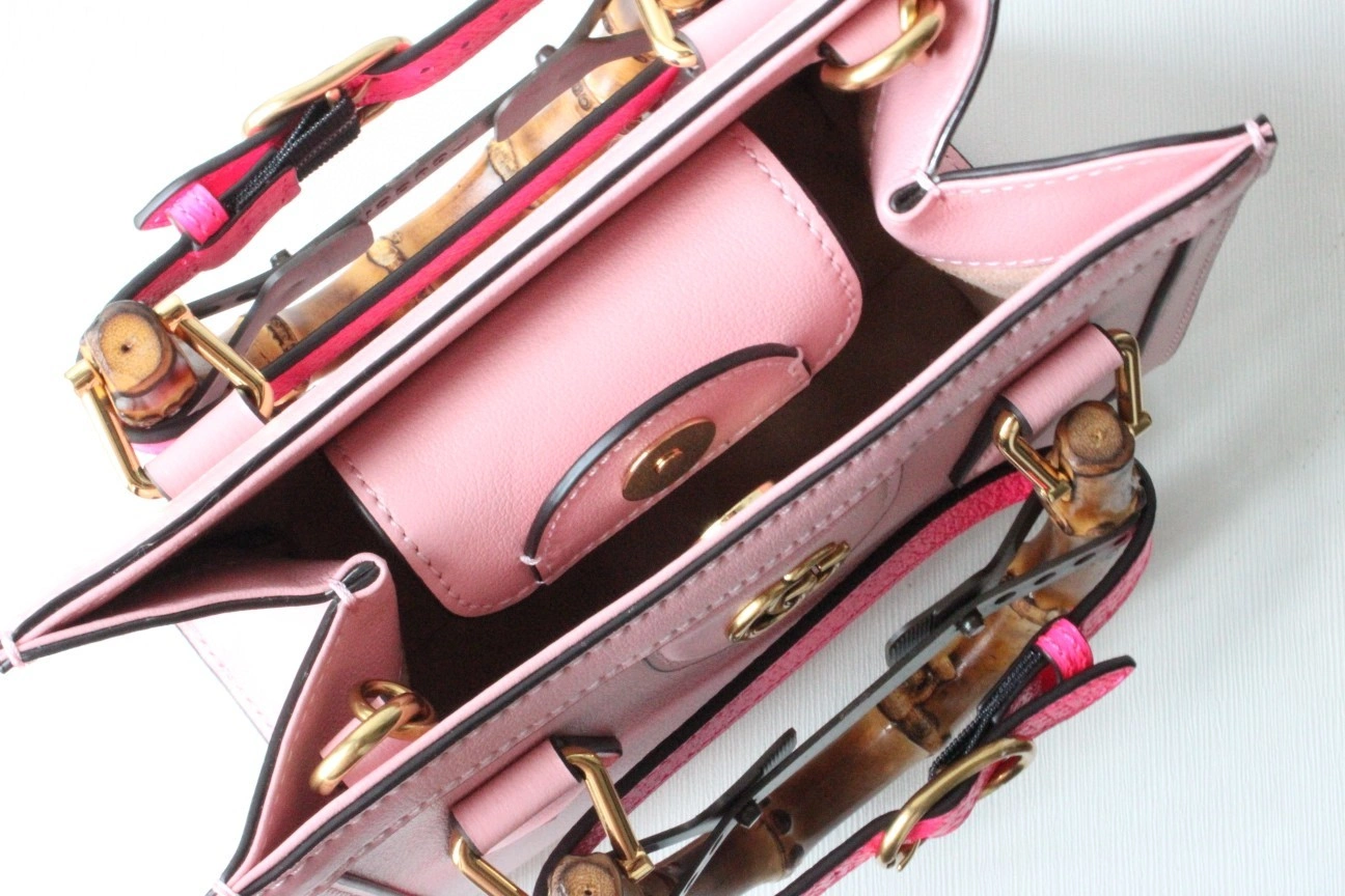 MOMO--- 655661 cowhide item : A-B191H0340A