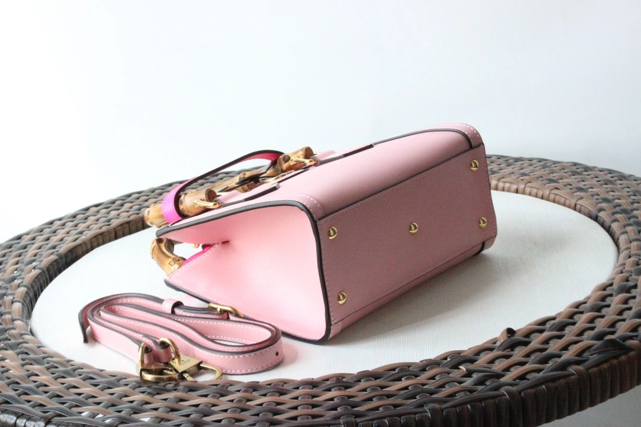 MOMO--- 655661 cowhide item : A-B191H0340A