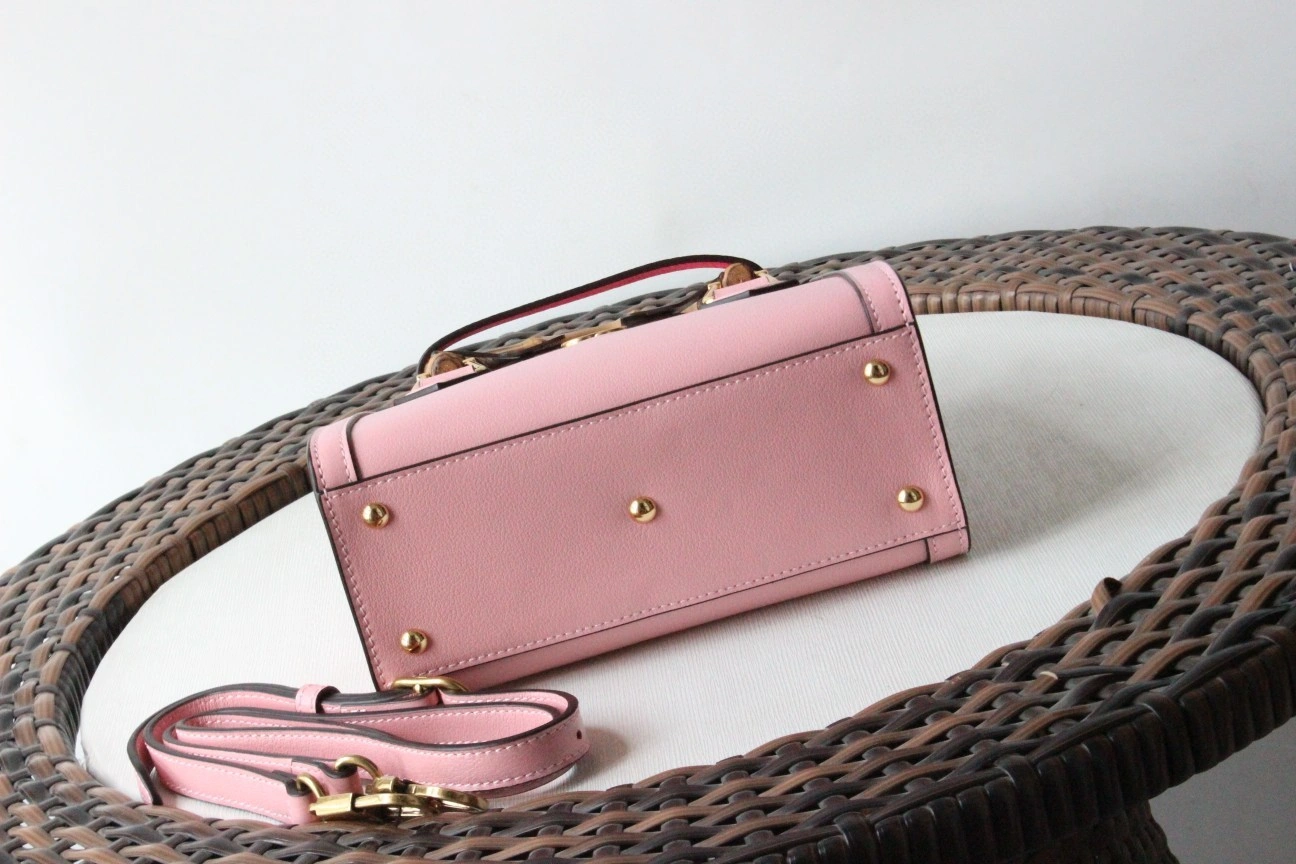 MOMO--- 655661 cowhide item : A-B191H0340A