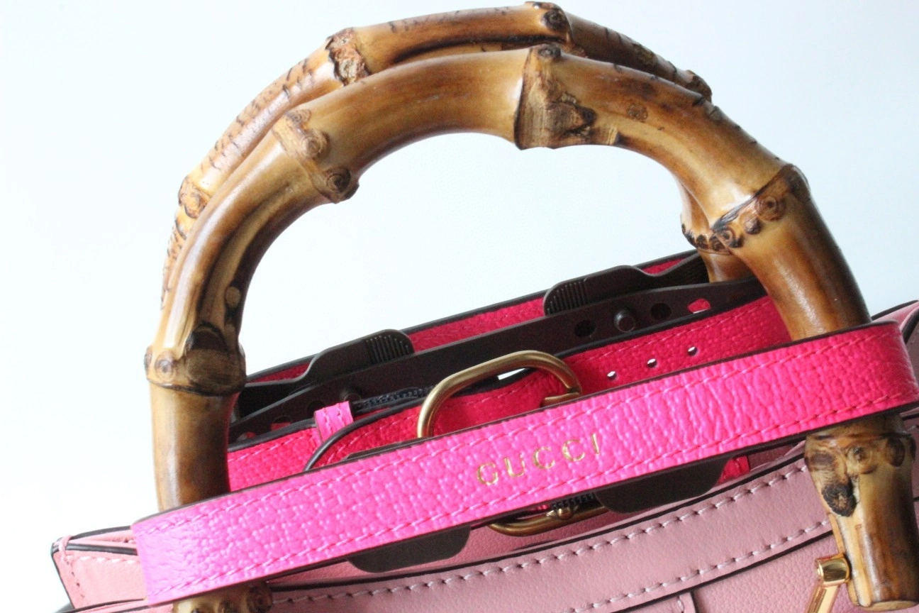 MOMO--- 655661 cowhide item : A-B191H0340A