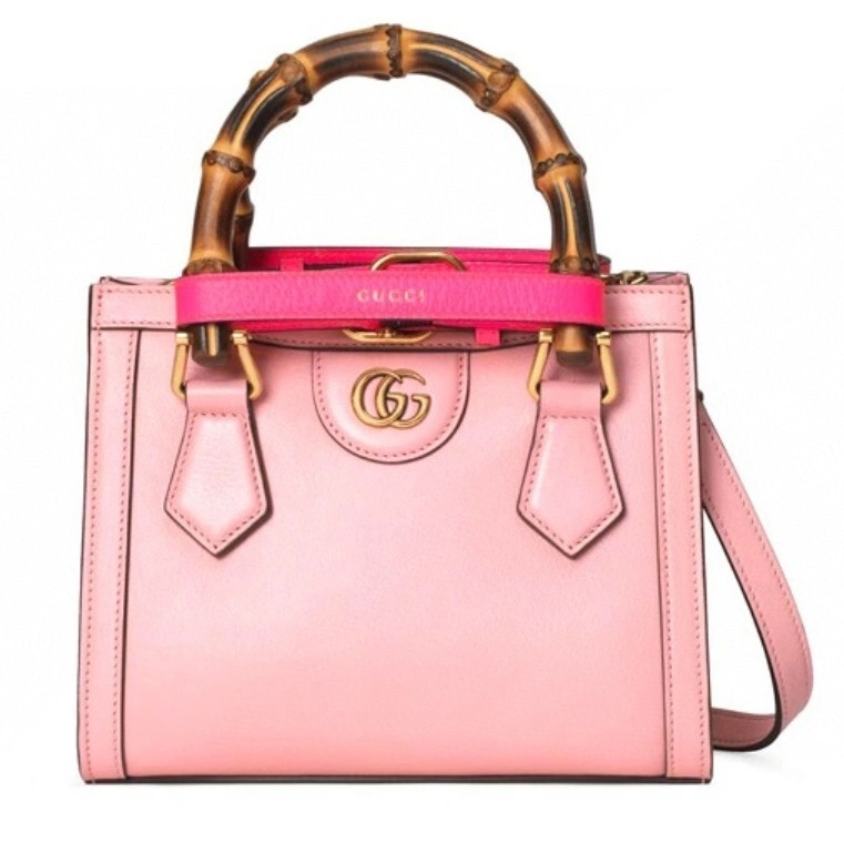 MOMO--- 655661 cowhide item : A-B191H0340A