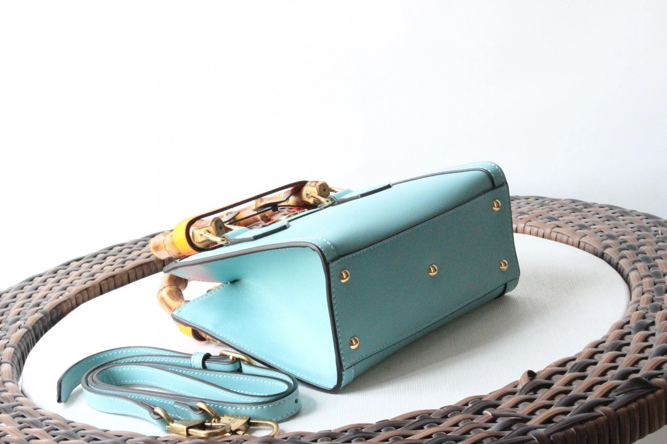 MOMO--- 655661 item : A-B191H0339A