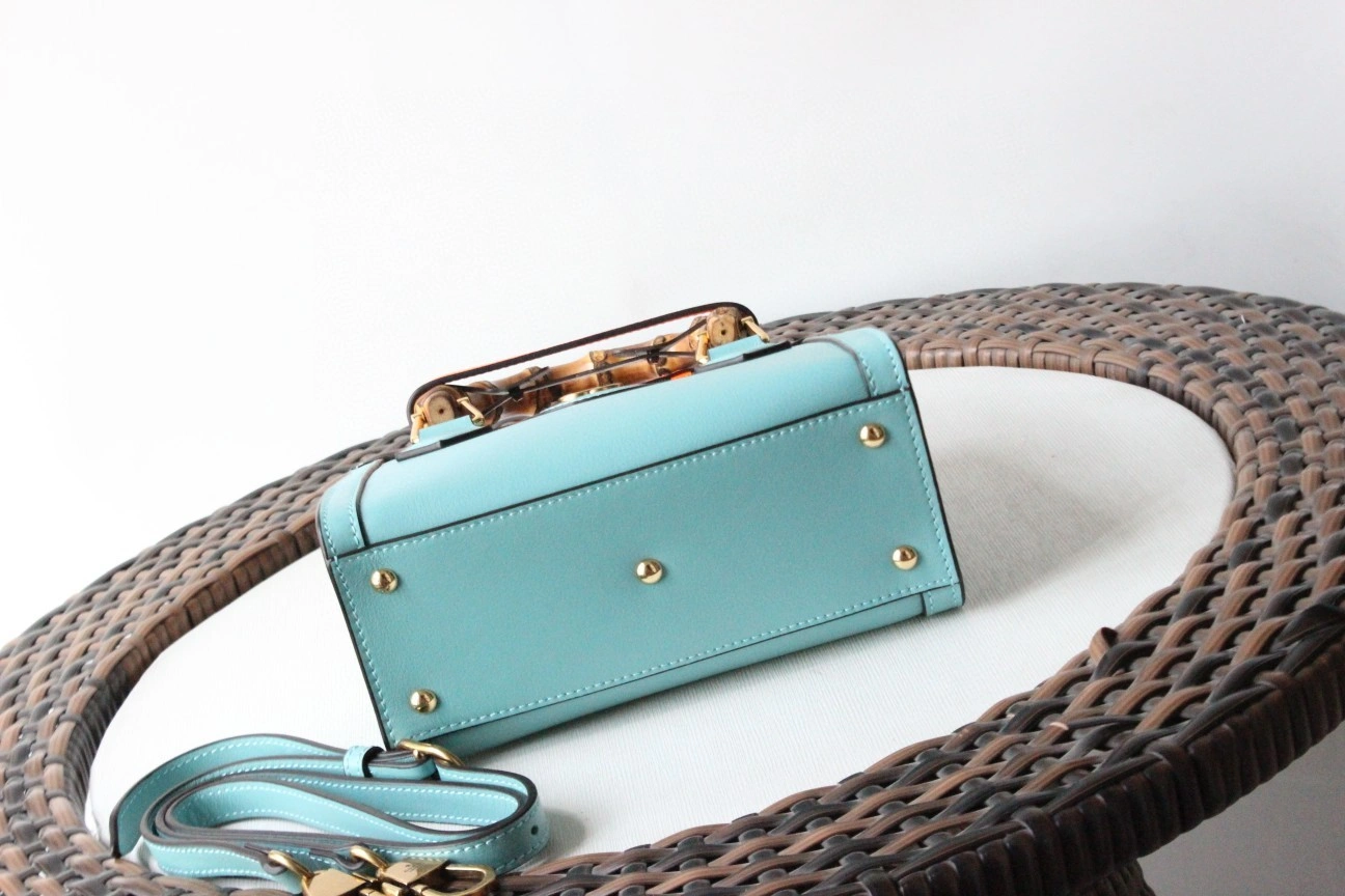 MOMO--- 655661 item : A-B191H0339A