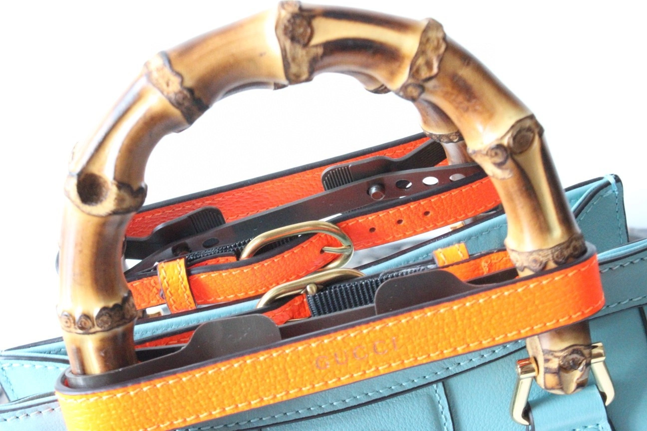 MOMO--- 655661 item : A-B191H0339A