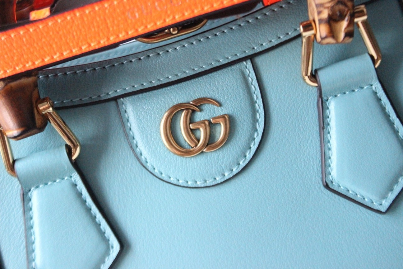 MOMO--- 655661 item : A-B191H0339A