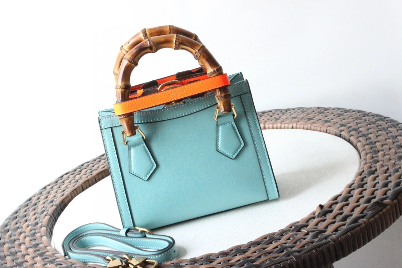 MOMO--- 655661 item : A-B191H0339A