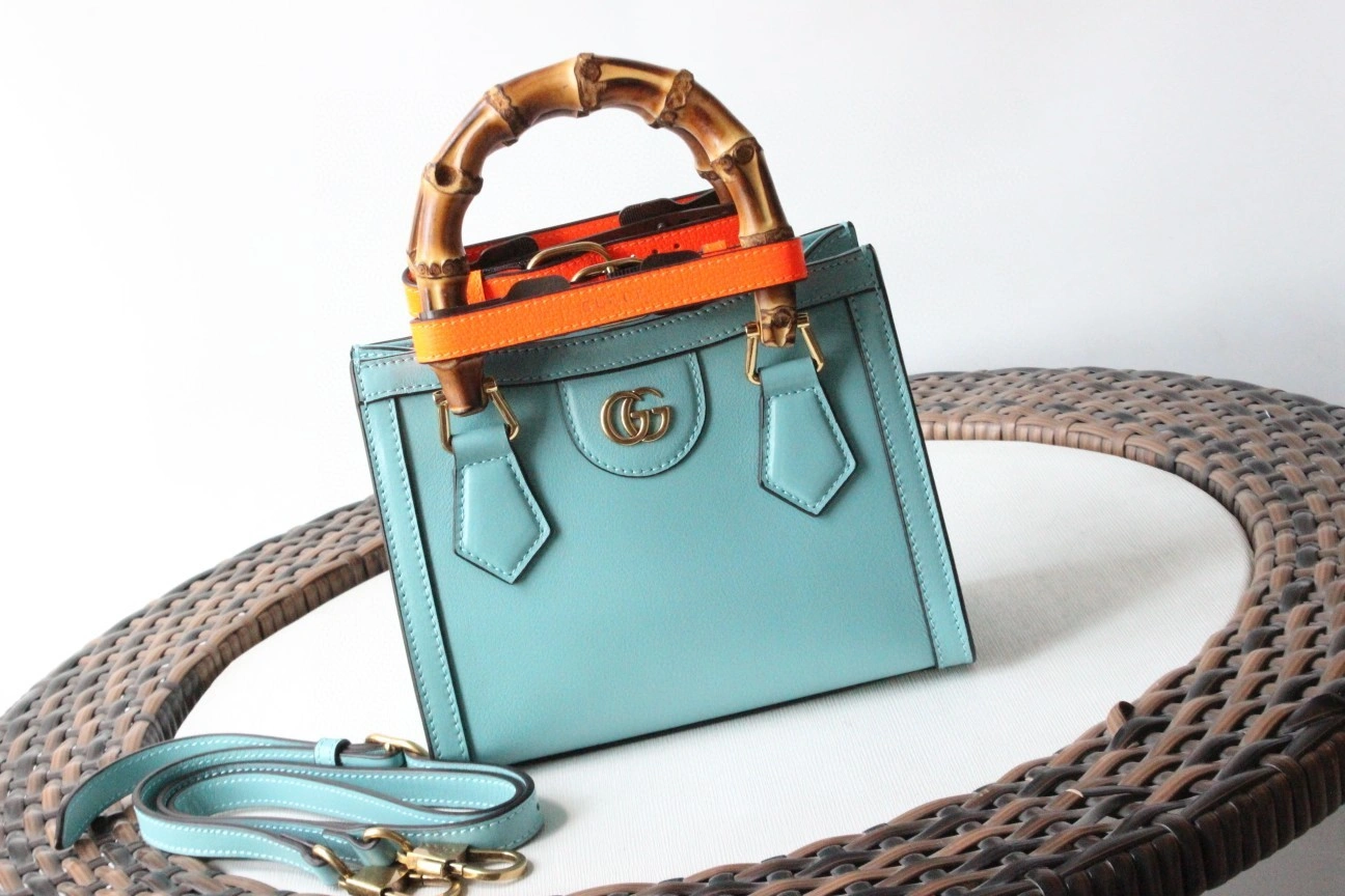 MOMO--- 655661 item : A-B191H0339A