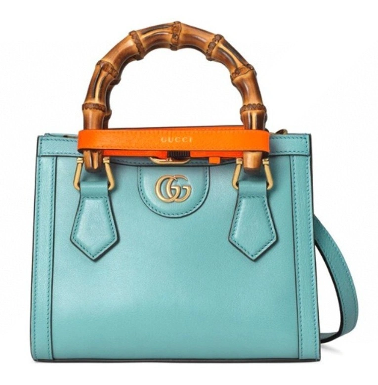 MOMO--- 655661 item : A-B191H0339A