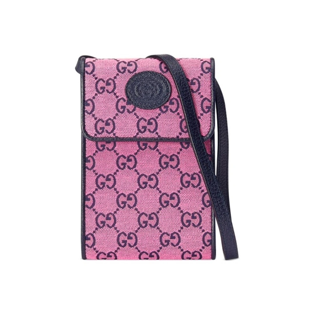 MOMO--- 657582-2UZAN-5279 item:C-B063L0822R