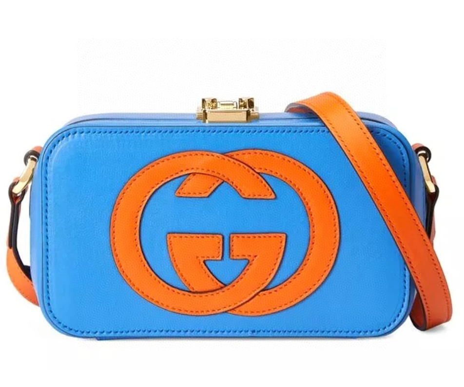 MOMO--- 658230 item : A-B00H0429A