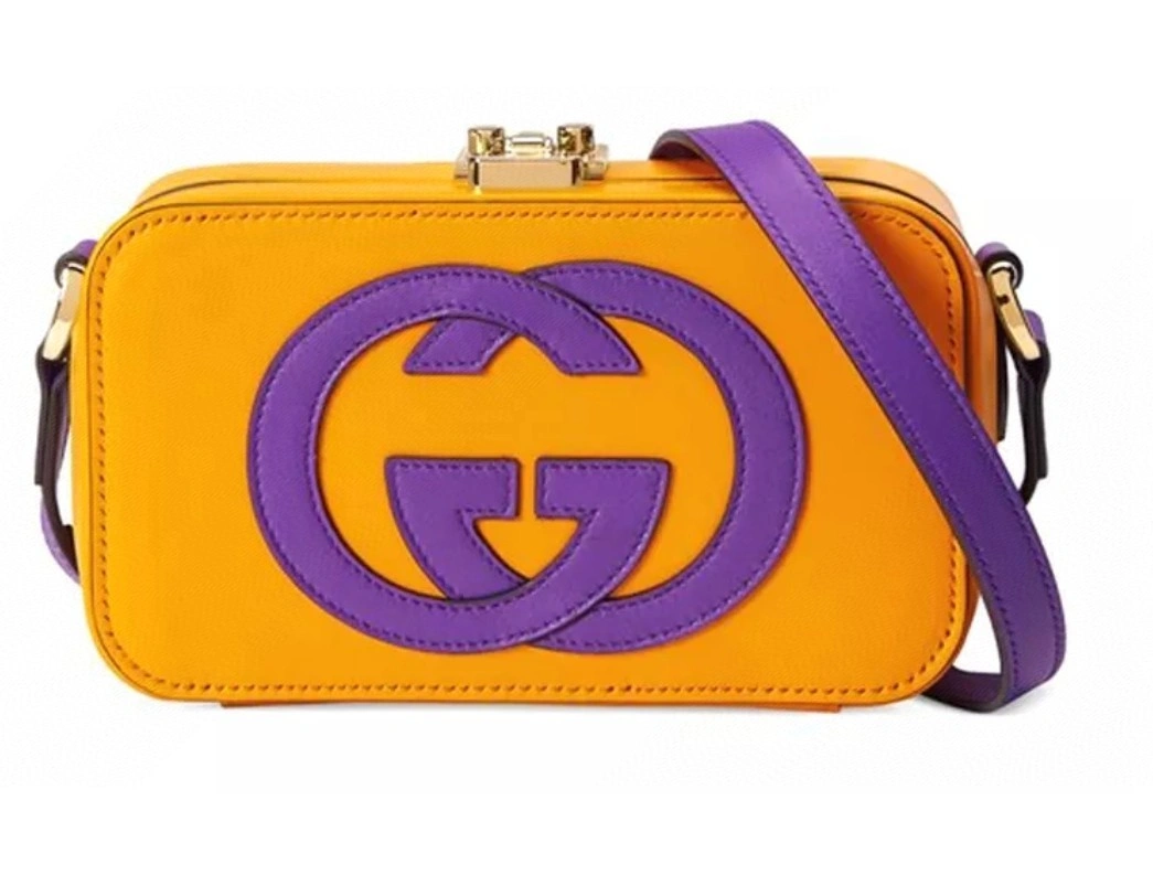 MOMO--- 658230 item : A-B040H0501WA