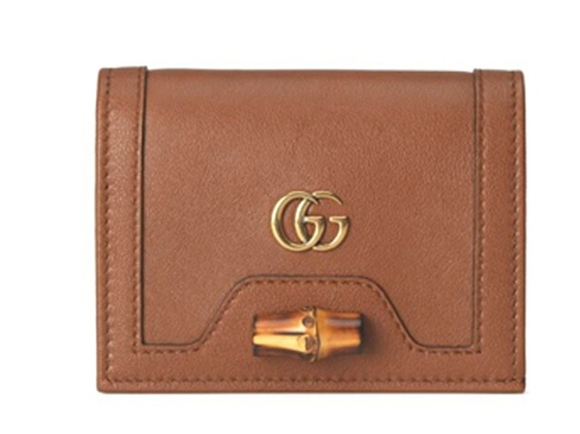 MOMO--- 658244 item : A-B00H1903A