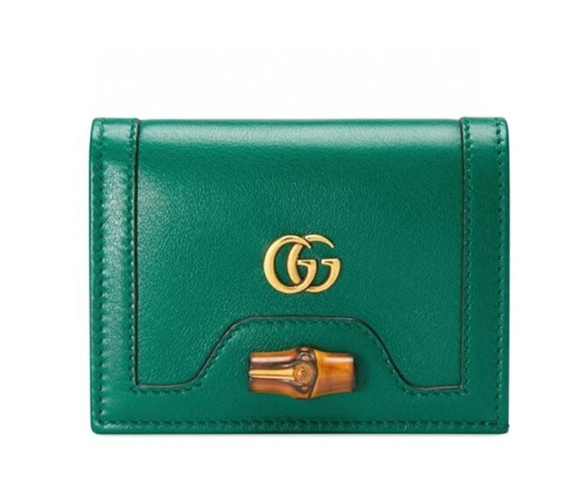 &MOMO--- 658244 item : A-B00H1904A