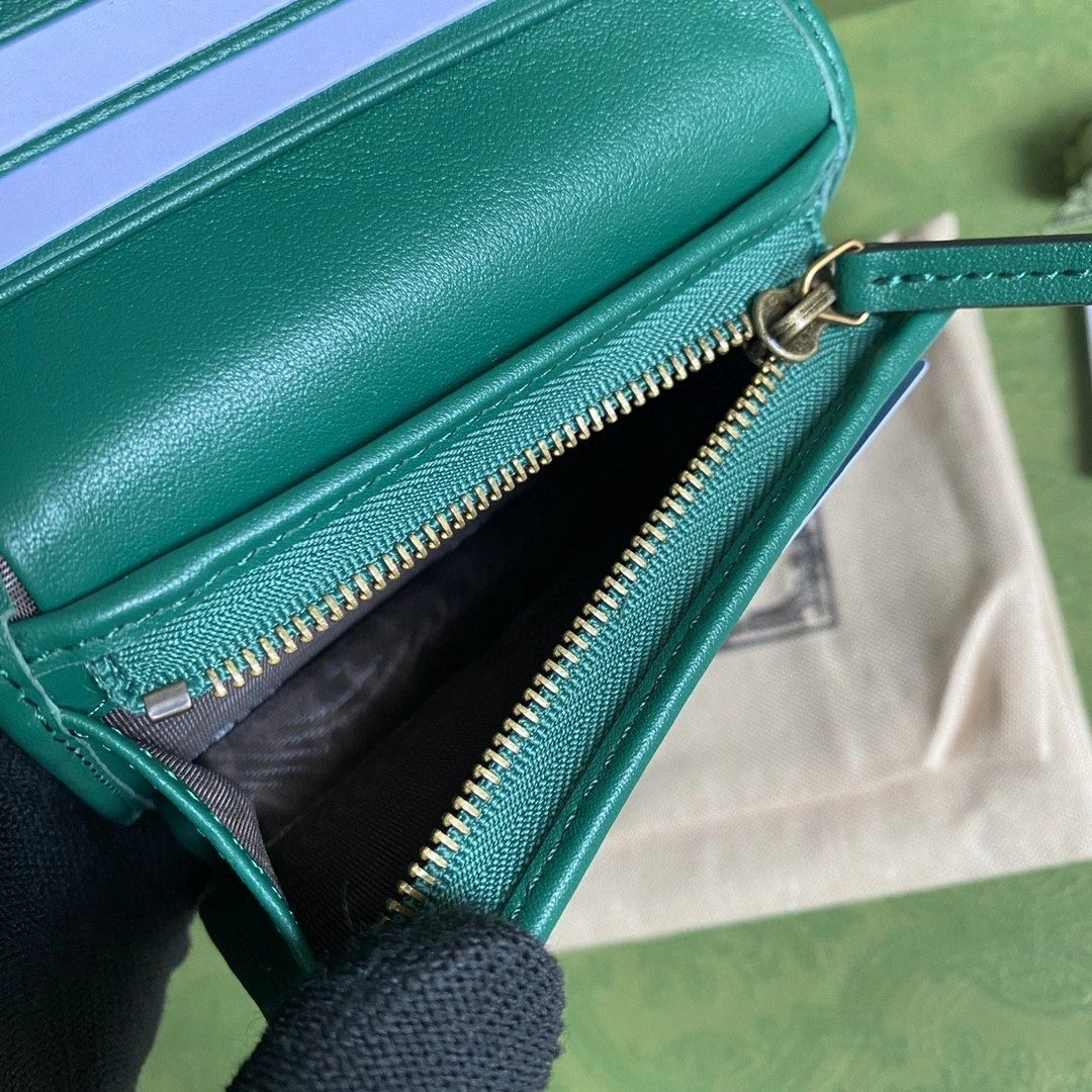 &MOMO--- 658244 item : A-B00H1904A