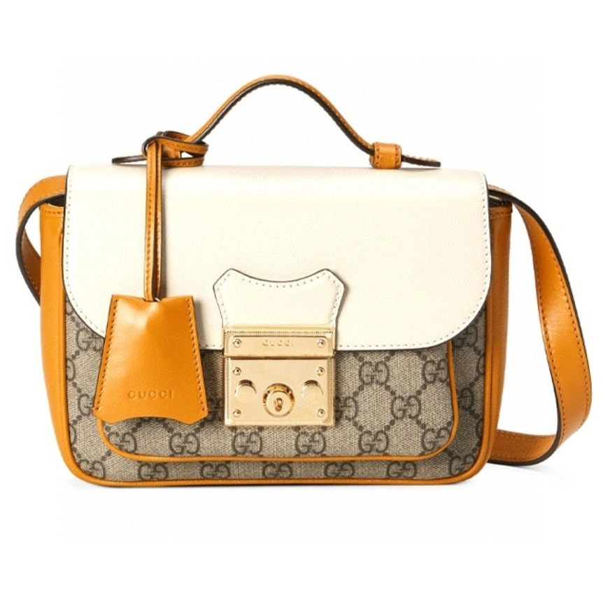 MOMO--- 658487 item : A-B00H0444A