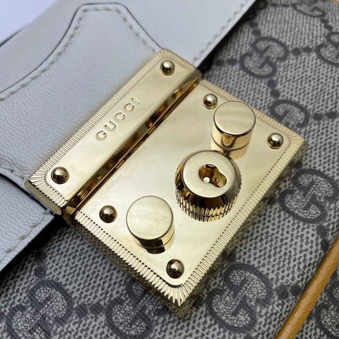 MOMO--- 658487 item : A-B00H0444A