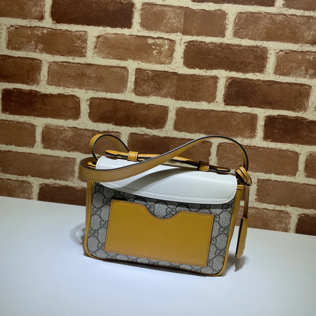 MOMO--- 658487 item : A-B00H0444A