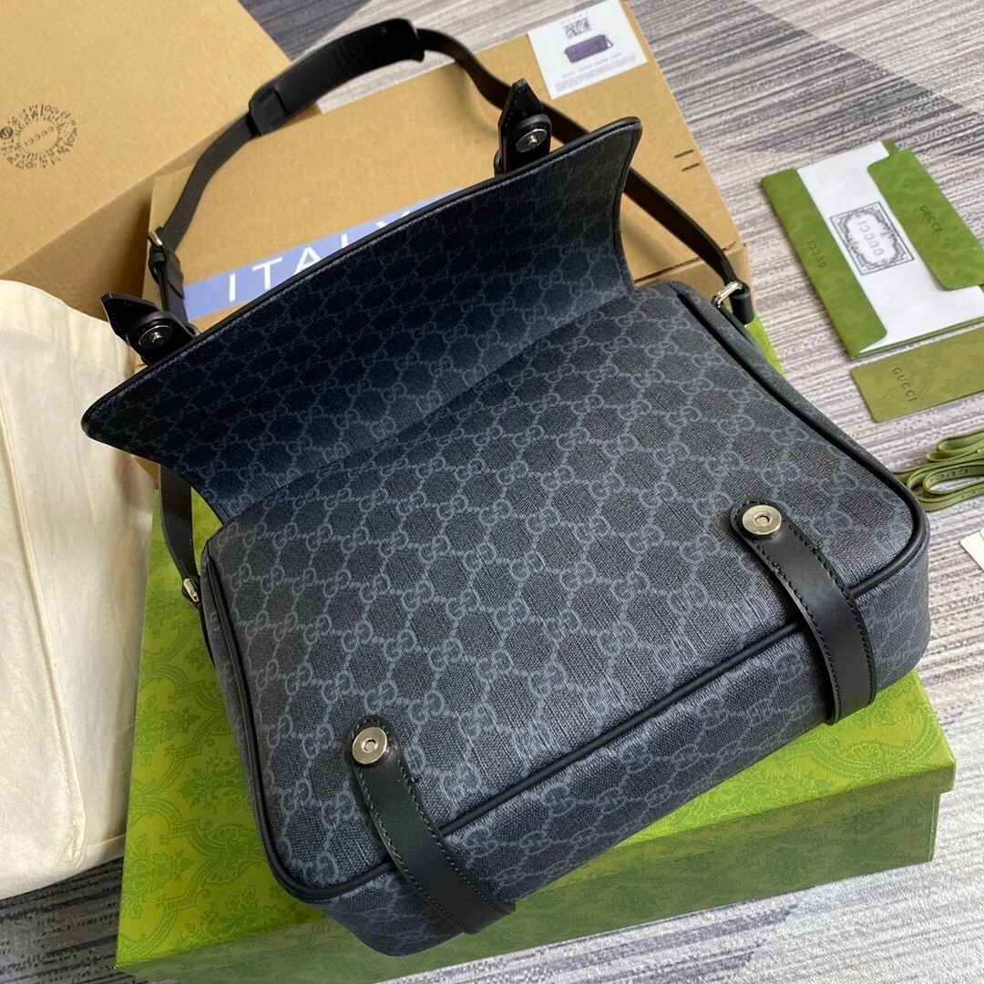 &MOMO--- 658542 658542 KGDHN 1000 item : A-B181H0443A