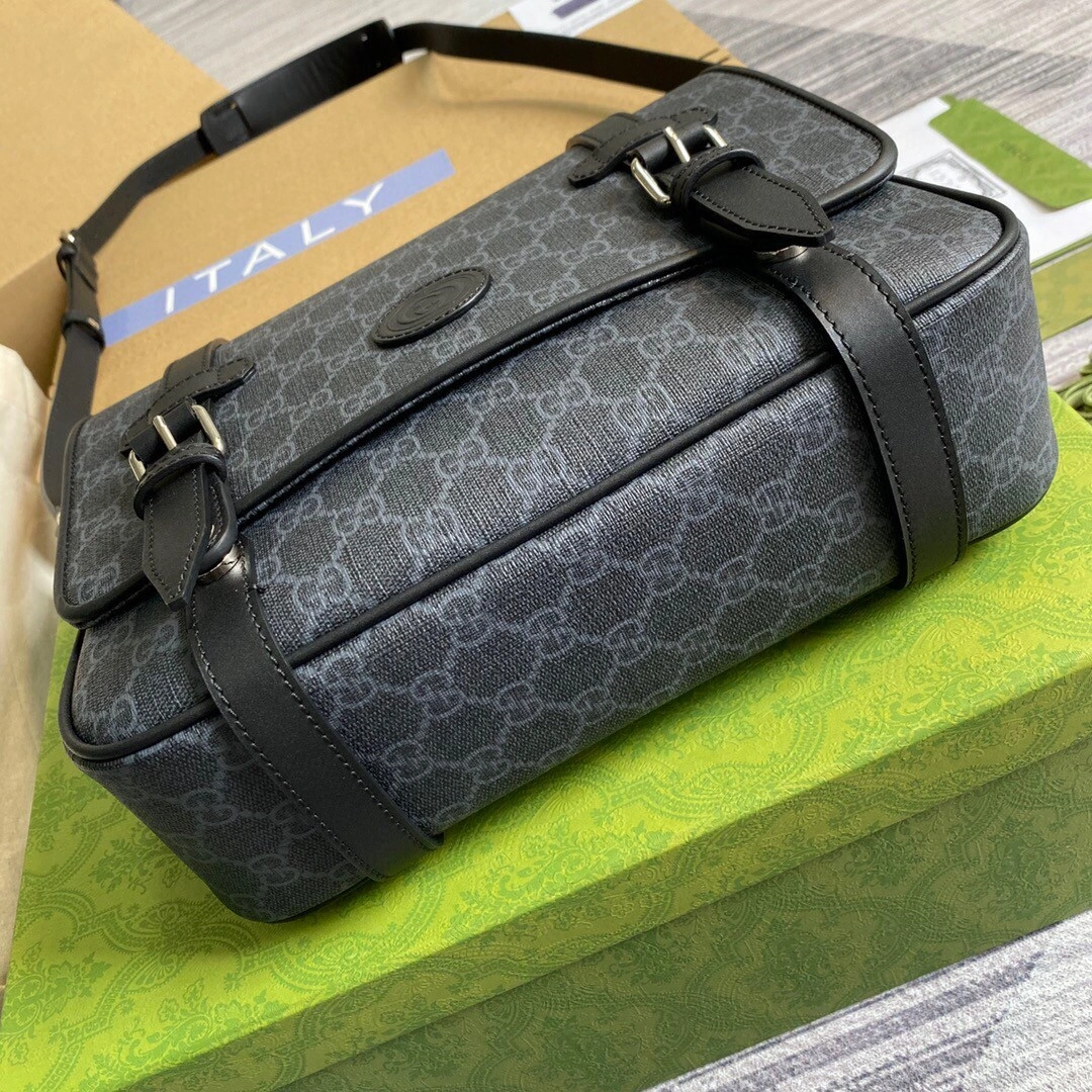 &MOMO--- 658542 658542 KGDHN 1000 item : A-B181H0443A