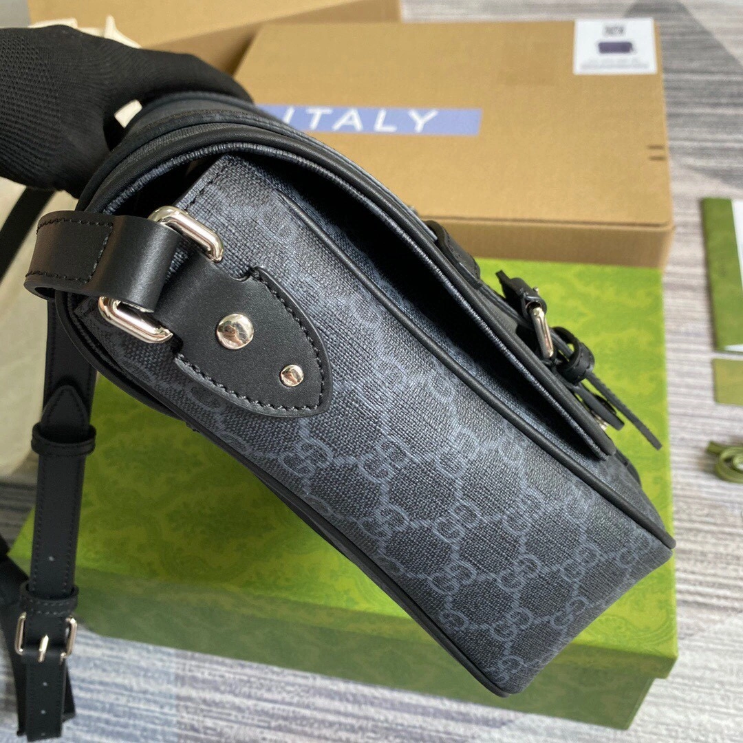&MOMO--- 658542 658542 KGDHN 1000 item : A-B181H0443A