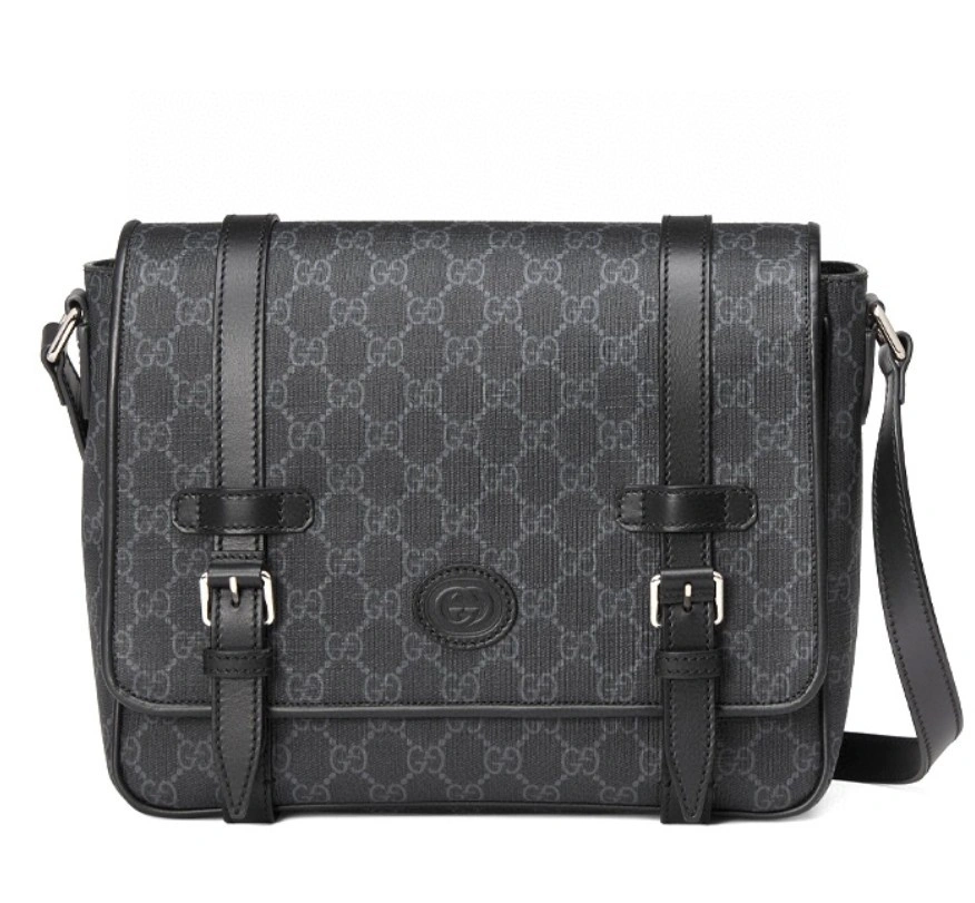 &MOMO--- 658542 658542 KGDHN 1000 item : A-B181H0443A