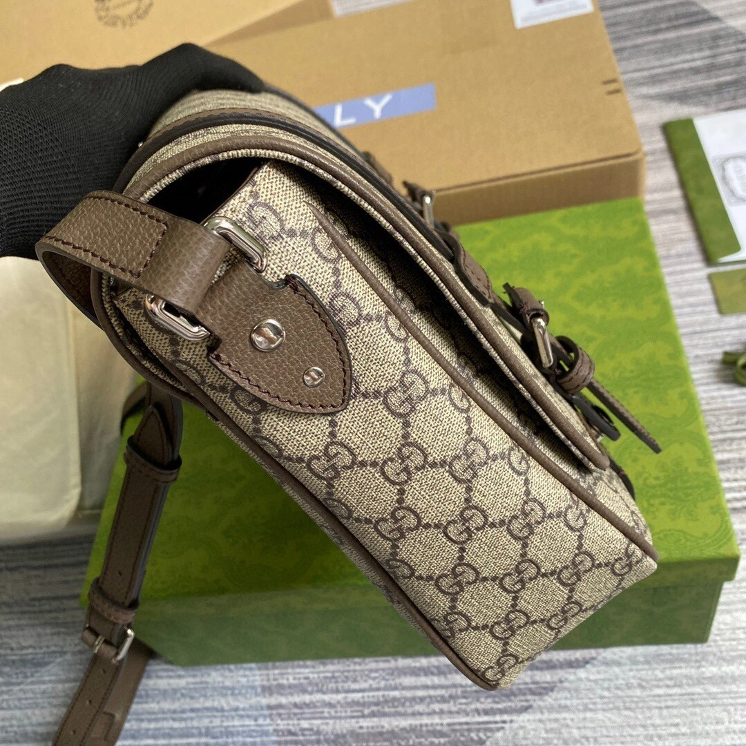 MOMO--- 658542 item : A-B181H0405
