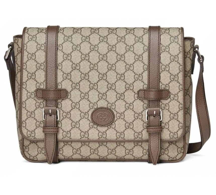 MOMO--- 658542 item : A-B181H0405