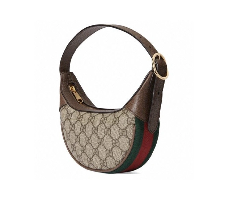 MOMO--- 658551 item : A-B050H0528WA
