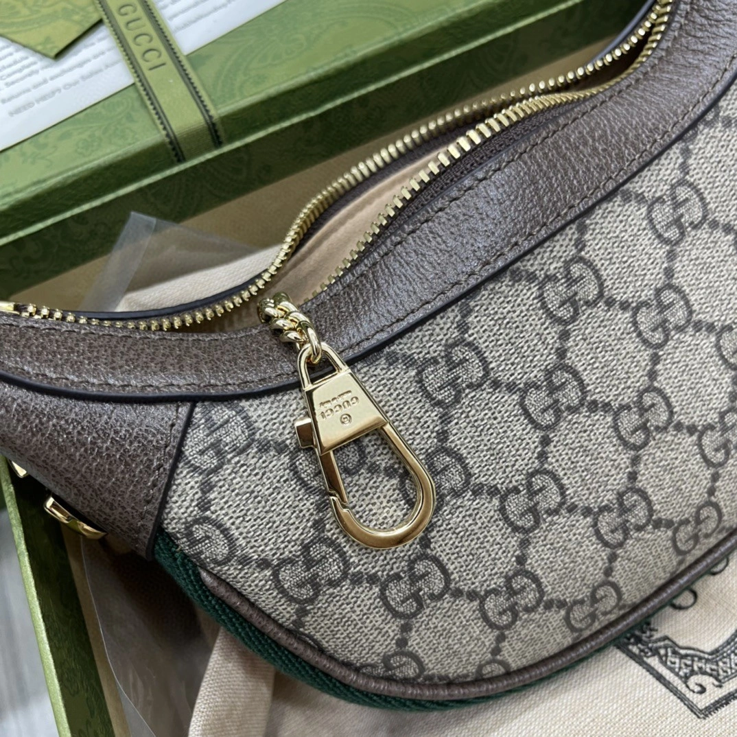 MOMO--- 658551 item : A-B050H0528WA